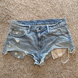 Ralph Lauren Denim & Supply